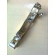 MB574541 MİTSUBİSH GALANT ARKA KAPI DIŞ KİLİT MEKANİZMASI